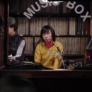 목련다방 - 칠곡군 | 목련다방