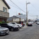 방어축제거리 이미지