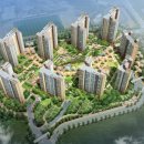 이스트파크 이미지