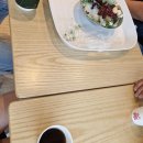 뚜레쥬르안성죽산점 이미지