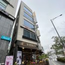 신흥3동 | 비 오는 날 성남실내놀이터 꿀잼키즈룸에서 즐긴 용띠맘 모임후기