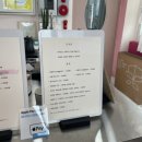 캔버스 109 이미지