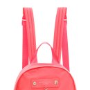 Marc Jacobs - 104.900 이미지