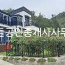 완도대성병원 이미지