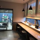 중산동물병원 이미지