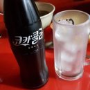 자매호프 이미지