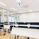 프로그램실1 이미지