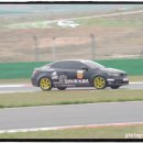 금호슈퍼 이미지