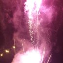 암새들 171 펜션 이미지