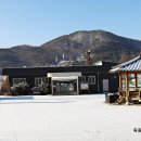 죽동1리 이미지