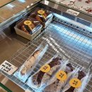 빵선수 베이커리 카페 이미지