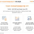 동일상회 이미지