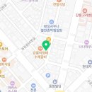율율상점 이미지