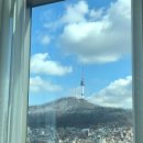 속솜스테이 네이버블로그