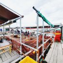 낚시타운 좌대낚시터 이미지