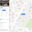 쉐프과자점 이미지