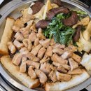 곱창 네이버블로그