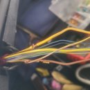 An수입차수리 이미지