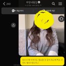 까망네꽃집