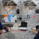 목포대학교생활관 이미지