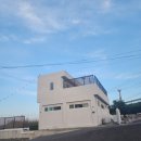 상어경로당 | 포항 오션뷰 가성비 감성 숙소 스테이마레(구. 한량스테이in계원)