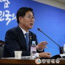 천일축사 이미지