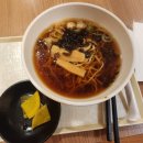 도미인 서울 강남 | [서울] 도미인 서울 강남에서 호캉스 즐긴 후기