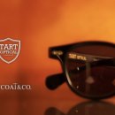 안경,진정성 송도점 이미지