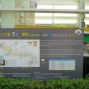 용문산 종합관광안내소 이미지