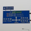 우치로 이미지