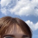 큐오필앤결의원 이미지