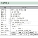 황제비디오 이미지