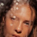 숨 피부관리 이미지