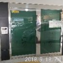 인천용현초등학교 이미지