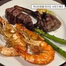 켄싱턴호텔 여의도 | 켄싱턴호텔 여의도 브로드웨이 | 공휴일 디너 솔직 후기 | 가격·주차·메뉴 총정리