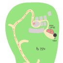 이글목장 이미지