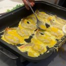광주 육전 맛집 대광식당 후기 상무지구에서 즉석으로 부쳐 먹는 육전 추천