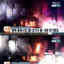 통복시장2로 이미지