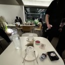 무렛골(하) | 11월아자스!