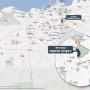 제주센트럴파크 이미지