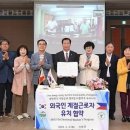 거창-거창-8 이미지