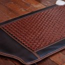 참인-코리아 이미지