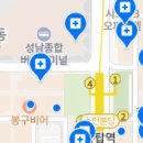 유재형치과의원 이미지