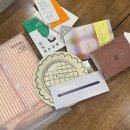 뽑기방 서부점 | 철없게 철없게 철없게 철없게 살다가 미쳐 @ !~