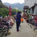 "풍동 185병상·투석 장비" 일산현대요양병원, 치료 요일이 가족 일정을 바꿀 때