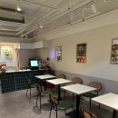 콜PC | 카멜 순번호출시스템 DS콜 추천 카페 DID모니터 도입 후 변화 솔직후기