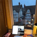 test | 영국일상 : Life in the UK test 후기