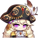 캡틴PC방 이미지