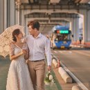 파인프로젝트 이미지