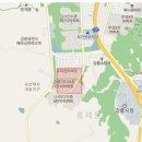 LH미디어촌5단지아파트 이미지